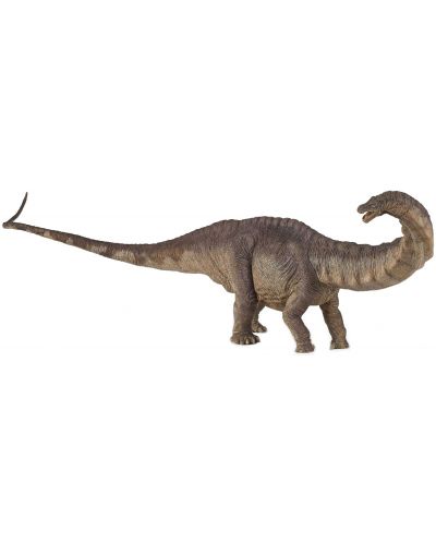 Figurina Papo Dinosaurs – Apatosaurus - 1