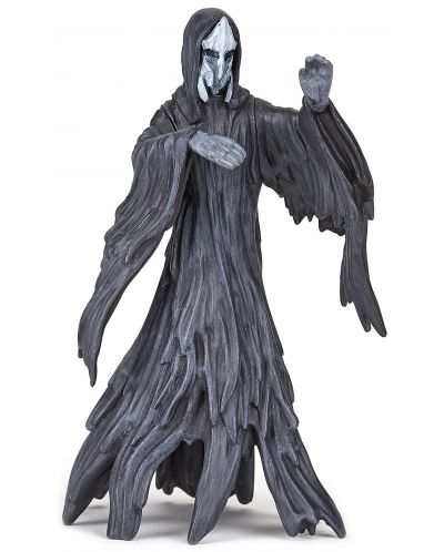 Figurina Papo Fantasy World – Fantoma - 1