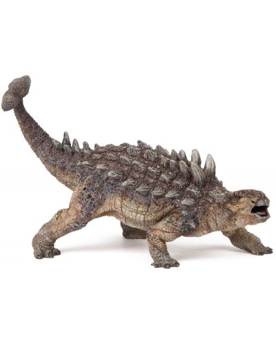 Fugurina Papo Dinosaurs u2013 Anchilozaur