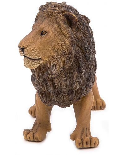 Figurina Papo Wild Animal Kingdom – Leu - 3