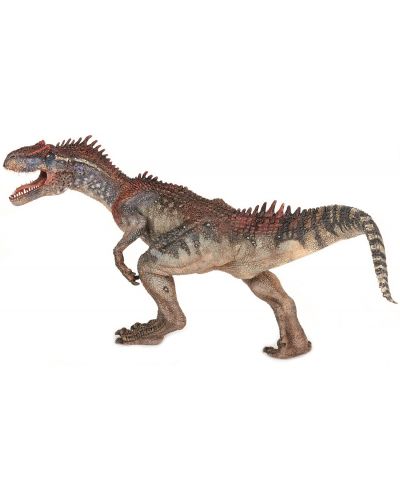 Figurina Papo Dinosaurs – Allosaurus - 1