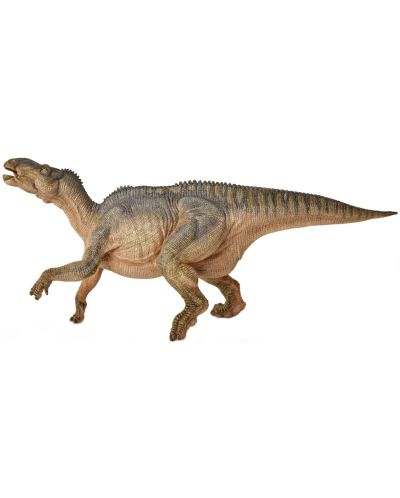Figurina Papo Dinosaurs – Iguanodon - 1