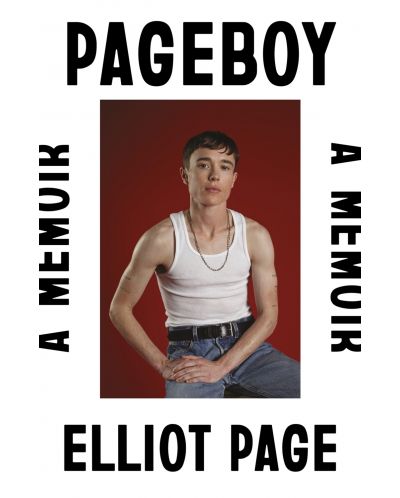Pageboy - 1