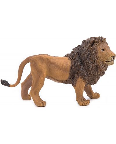 Figurina Papo Wild Animal Kingdom – Leu - 2