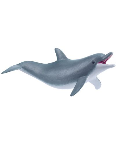 Figurina Papo Marine Life – Delfin - 1