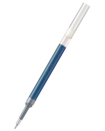 Rezerva Pentel - Energel LR 5, 0.5 mm, albastru - 1