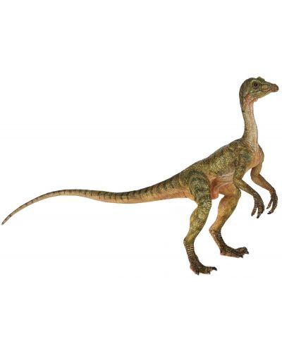 Figurina Papo Dinosaurs – Compsognatus	 - 2