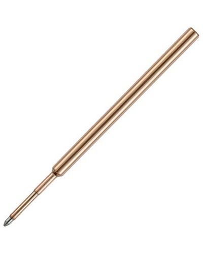 Reumplere de stilou Fisher Space Pen SPR4 - Fine, 0.9 mm - 1