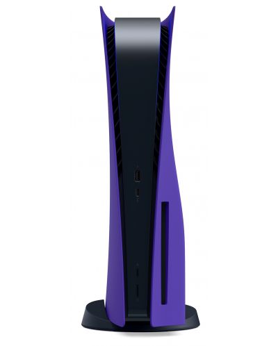 Panouri pentru PlayStation 5 - Galactic Purple - 3