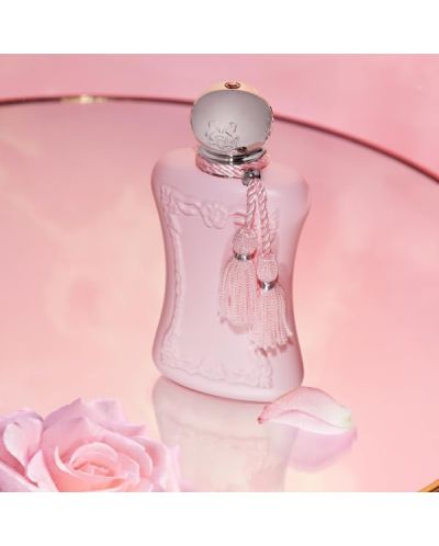 Parfums De Marly Apă de parfum Delina, 75 ml | Ozone.ro