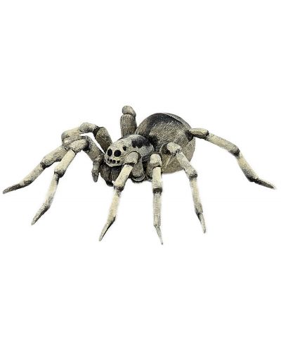 Figurina Papo Wild Animal Kingdom – Tarantula - 1