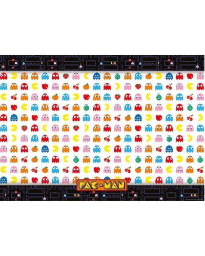 Puzzle Ravensburger din 1000 de piese - Pac-Man - 2