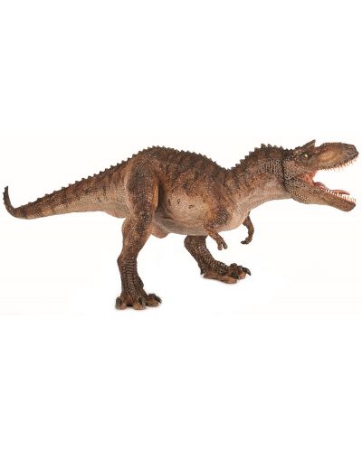 Figurina Papo Dinosaurs – Gorgosaurus - 1