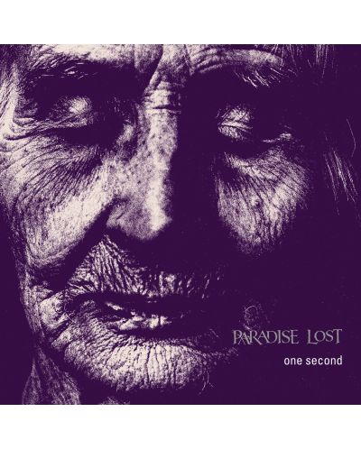 Paradise Lost- One Second (20th Anniversary) [Remastere (2 Vinyl) - 1