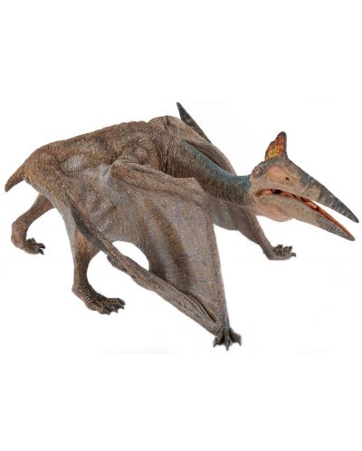 Figurina Papo Dinosaurs - Quetzalcoatlus - 1