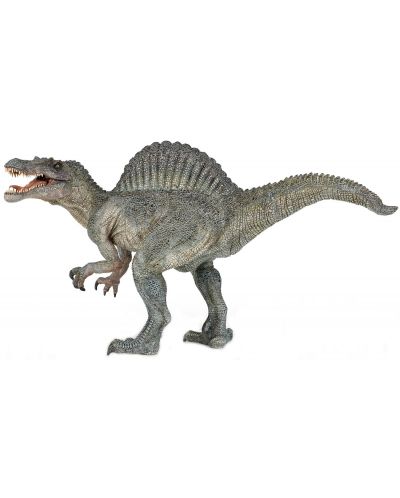 Figurina Papo Dinosaurs – Spinosaurus	 - 1