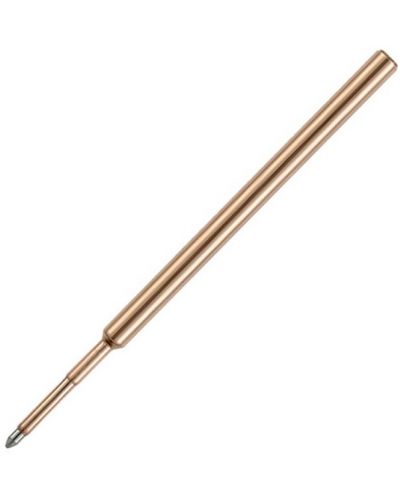 Reîncărcare pentru Fisher Space Pen - SPR4, mediu, 1,1 mm, negru - 1