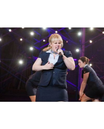 Pitch Perfect (DVD) - 6