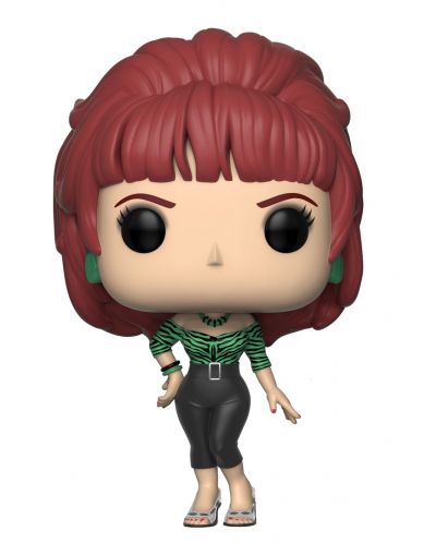 Figurina Funko POP! Television: Married with Children - Peggy Bundy, #689 - 1