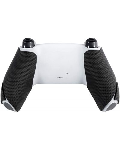 Ps5 grip clearance