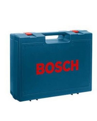 Perforator Bosch - Professional GBH 3000, 780W, SDS	 - 2