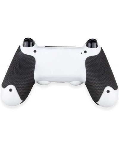 Ps4 performance grips best sale
