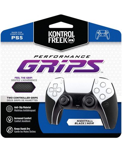 Ps5 original store