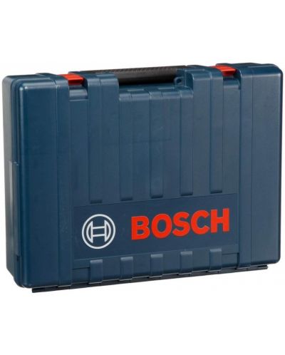Perforator Bosch - Professional GBH 240 F, 790W, SDS-plus - 3