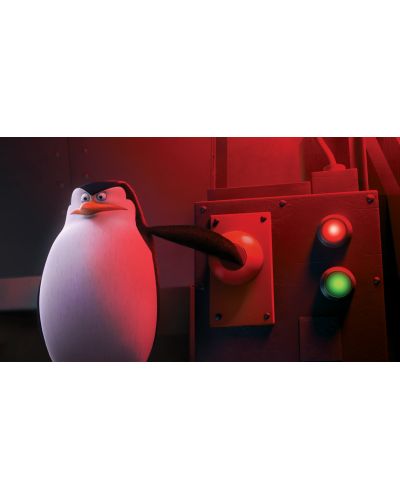 Penguins of Madagascar (DVD) - 5