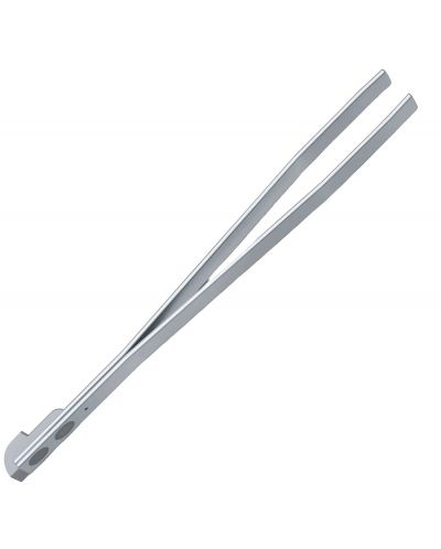 Pincetă Victorinox - Pentru un cuțit mic, 46 mm - 1