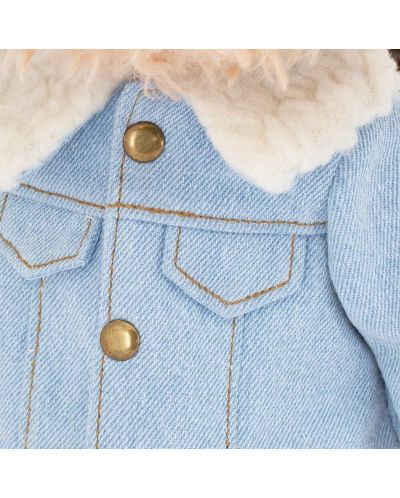 ◆ Happy Lucky 　② Infz Motorcycle Parts for Haojue Hj110-2/2A 2D 2c Happy