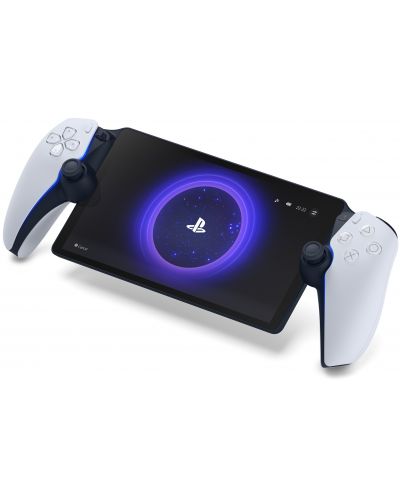 PlayStation Portal Remote Player | Ozone.ro