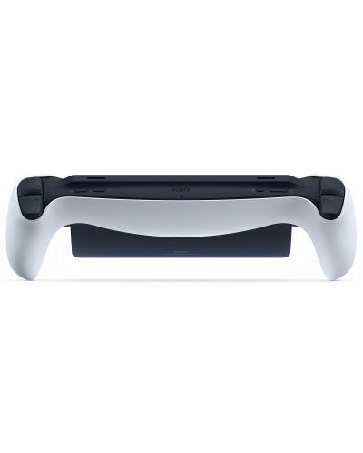 PlayStation Portal Remote Player | Ozone.ro