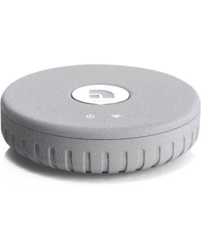 Player Audio Pro - Link 1, gri - 1