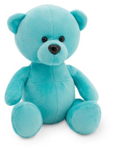 Jucarie de pluș Orange Toys -Urs surpriza, 15 cm, sortiment | Ozone.ro