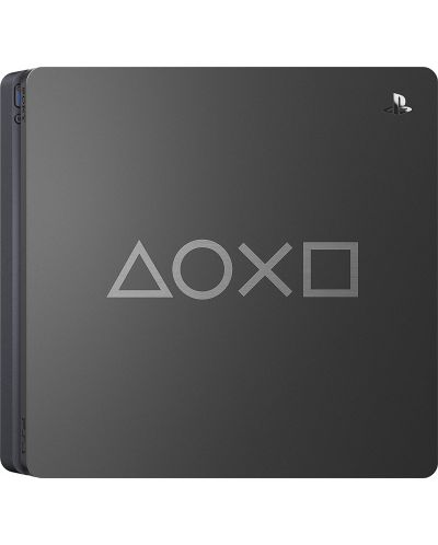 Ps4 slim days of play deals