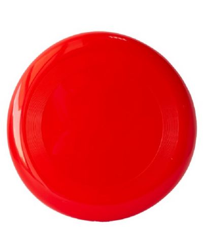 Frisbee din plastic, Sortiment - 1