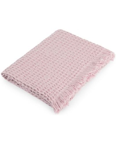 Patura tricotata Petit Praia - Bee Pink - 1