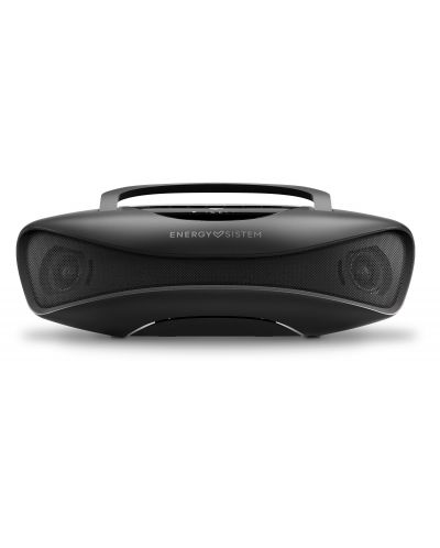 Player Energy Sistem - Speaker FS600, negru - 1