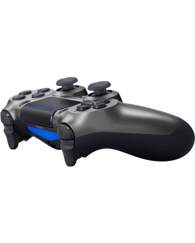 Ps4 slim 1tb days of play store