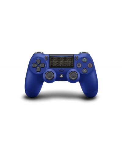 Ps4 days hot sale of play controller
