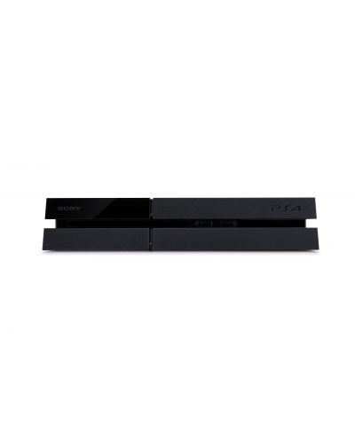 Ps4 killzone bundle hotsell