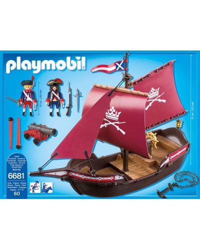 Playmobil soldiers deals patrol boat