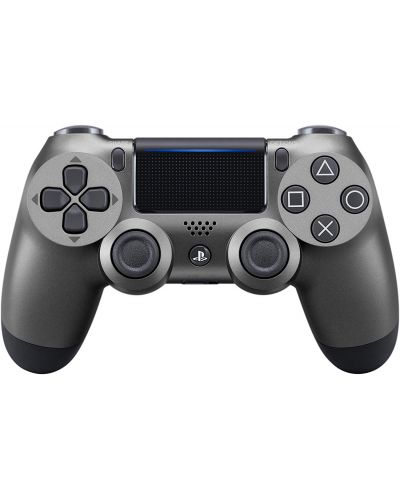 Ps4 slim 2025 days of play