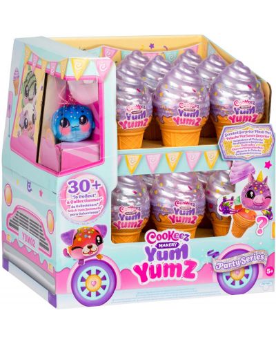 その他 ZECS YUMYUM-CHANG TOY その他 ZECS YUMYUM-CHANG TOY coming soon ! 遂に！ YUM YUM Chang