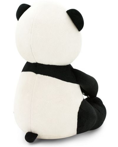 Jucarie de pluș Оrange Toys Life - Bu panda, 20 cm - 3