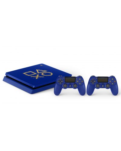 Ps4 days of deals play controller