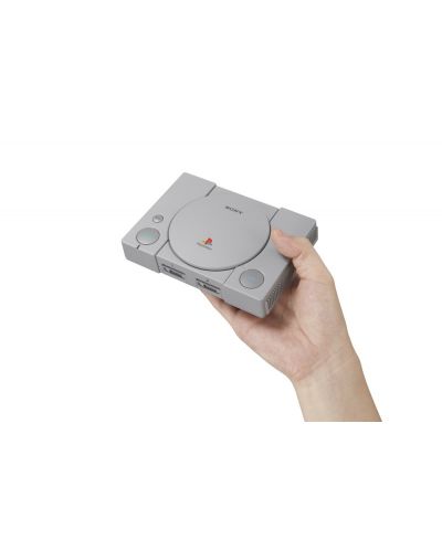 Ps1 classic mini sale