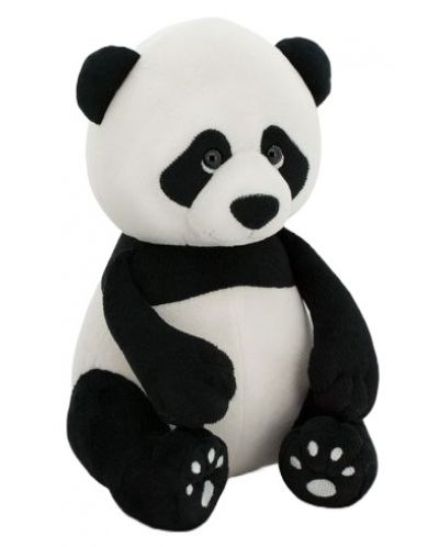 Jucarie de pluș Оrange Toys Life - Bu panda, 20 cm - 1