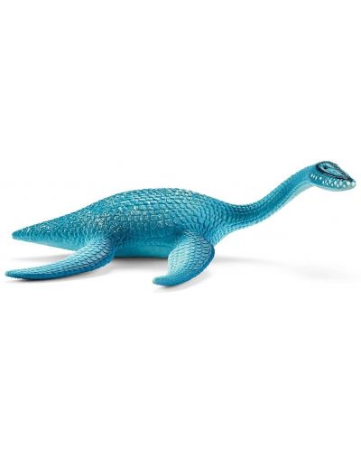 Figurina Schleich Dinosaurs - Plesiosaurus - 1